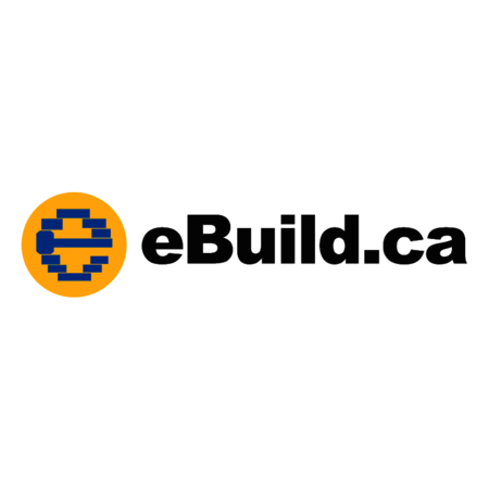 eBuild.ca