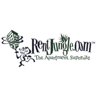 RentJungle.com