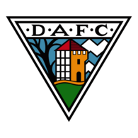 Dunfermline Athletic FC
