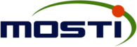 MOSTI