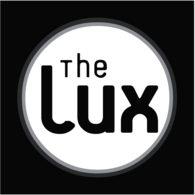The Lux Centre