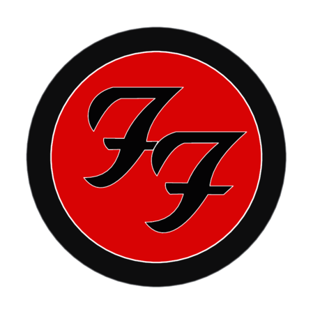 Foo Fighters