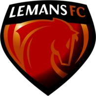 Le Mans FC