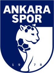 Ankaraspor
