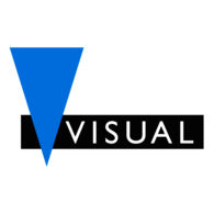 Visual