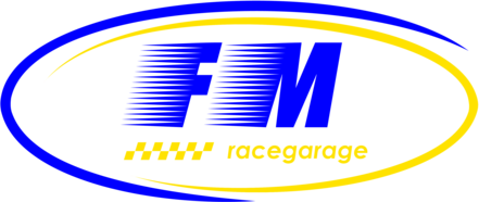 RaceGarage