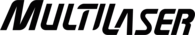 Multilaser