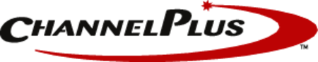 Channel Plus