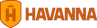 Havanna