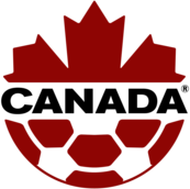 Canadian Soccer Association