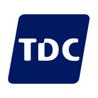 TDC