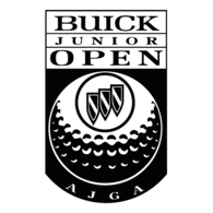 Buick Junior Open