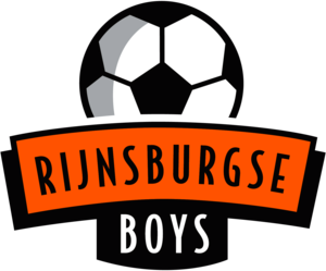 Rijnsburgse Boys
