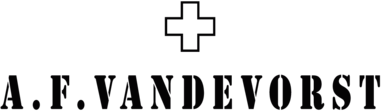 A.F.Vandevorst