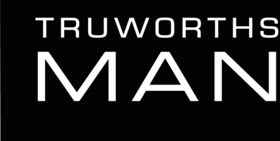 Truworths Man