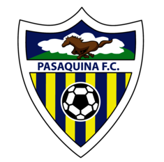 Pasaquina FC