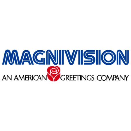 Magnivision