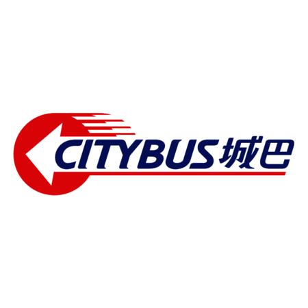 Citybus