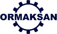 Ormaksan Muhendislik