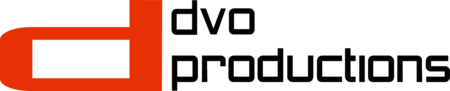 DvO Productions
