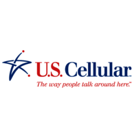 U.S. Cellular