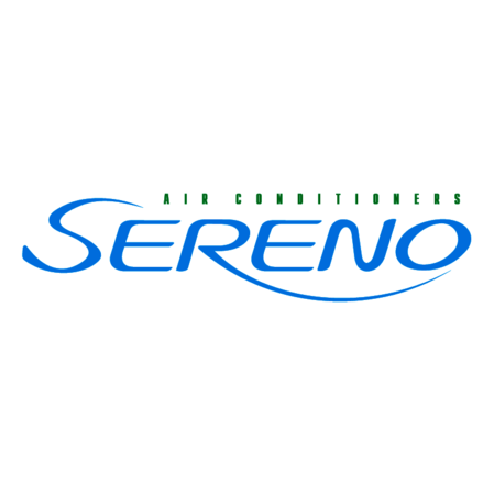 Sereno
