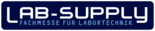 lab-supply