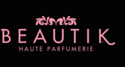 Beautik