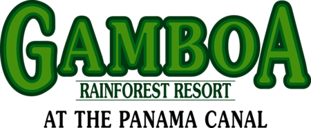 Gamboa Rainforest Resort