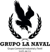 La Naval