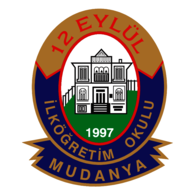 12 Eylul Ilkogretim Okulu