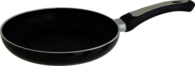 Frying Pan