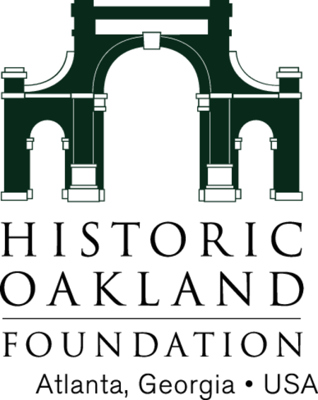 Historic Oakland Foundation