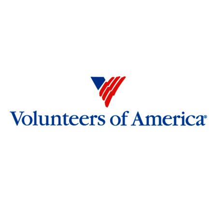 Volunteers of America