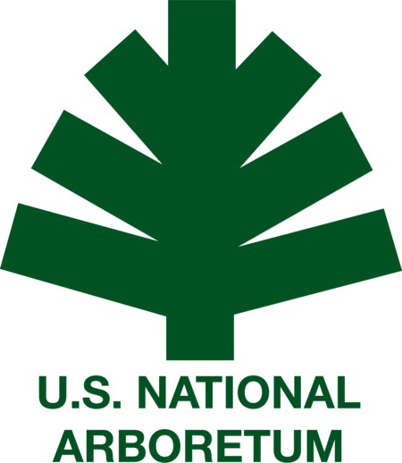 US National Arboretum