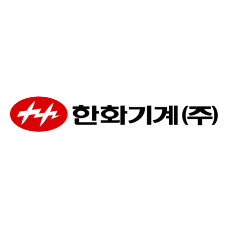 Hanwha