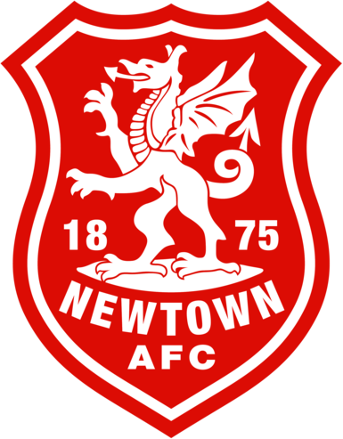 Newtown AFC