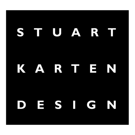 Stuart Karten Design