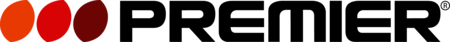 PREMIER ELECTRIC