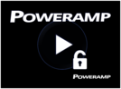 Poweramp