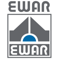 Ewar