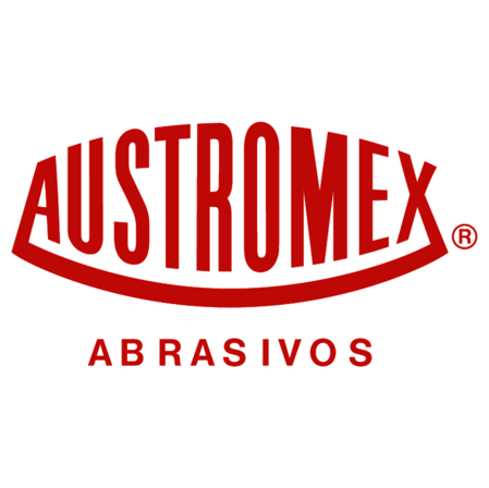 Austromex Abrasivos