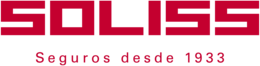 Soliss Seguros