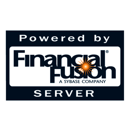 Financial Fusion