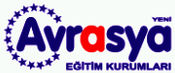 Avrasya