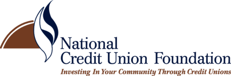 National Credit Union Foundation