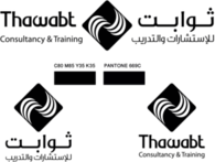 Thawabt Consultancy & Training