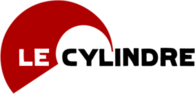 Le Cylindre