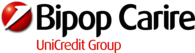 Bipop Carire - Unicredit Group