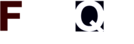 Fluqx